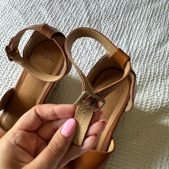 Time & Tru - Picture 5 of 5